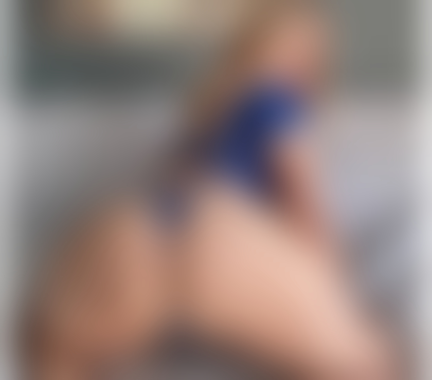 Escorts Bedfordshire Luton - Photos for SOPHIA🌺BEAUTIFUL PRINCESS 🌺